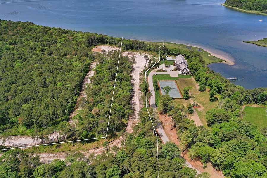 166 Vineyard Road, Cotuit, MA 02635 MLS 22304523 Zillow