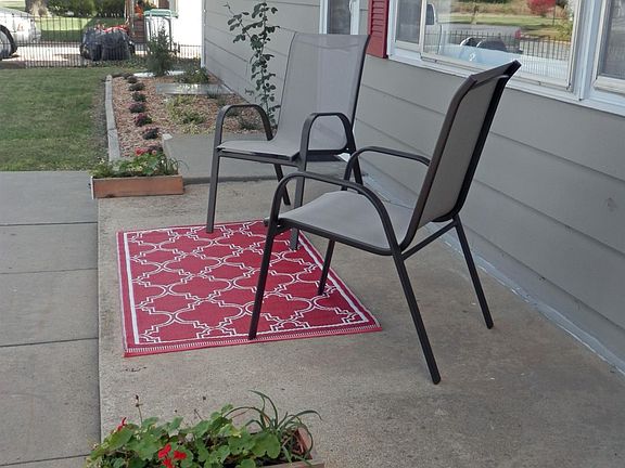 3rd image of 1316 Indian Rock Ln