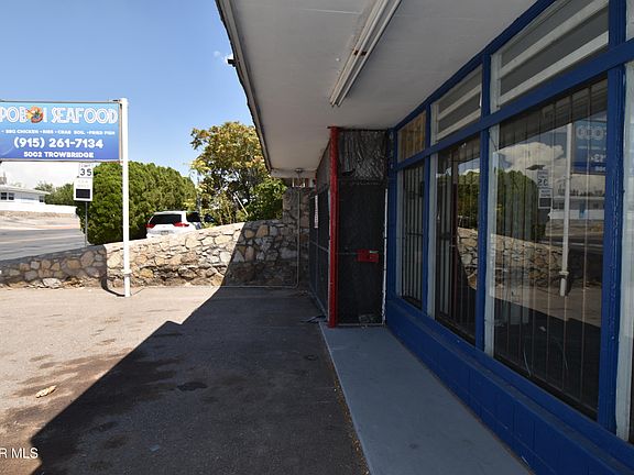 4th image of 5000 Trowbridge Dr