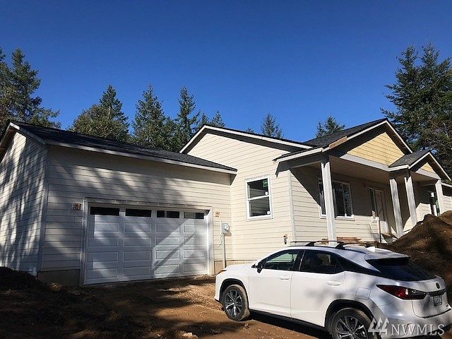 1st image of 1506 188th Ave SW