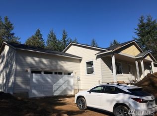 1506 188th Ave SW, Lakebay, WA 98349