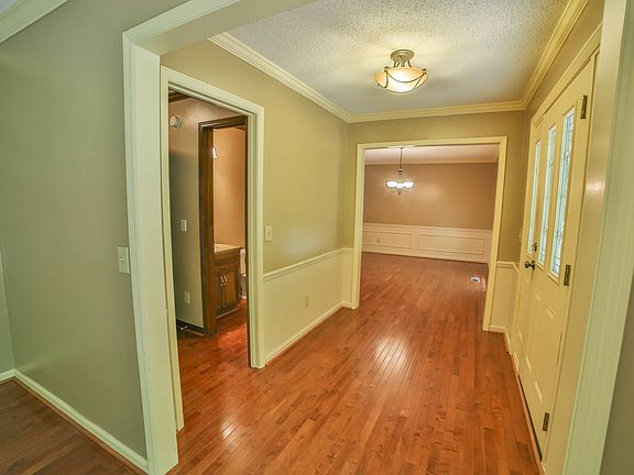 2nd image of 1722 Valpar Dr #B
