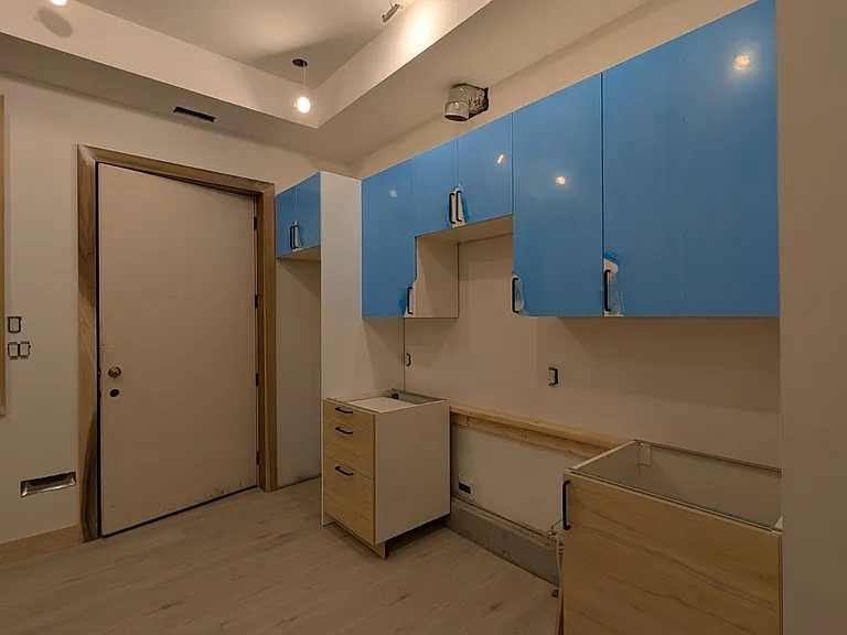 625 Harvie Ave #5 — Photo 10