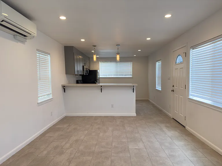 17717 Sunset Way — Photo 4