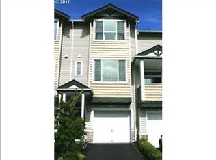 15135 SW Warbler Way UNIT 103, Beaverton, OR 97007