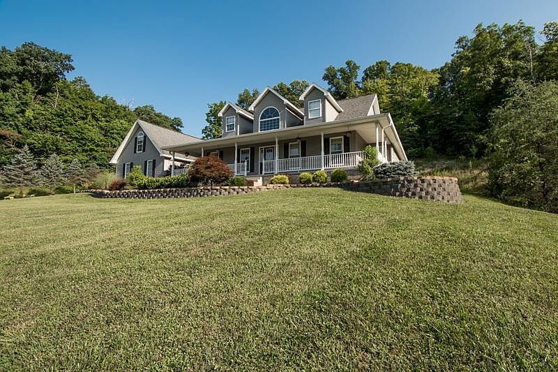 1st image of 248 Eagle Creek Dr