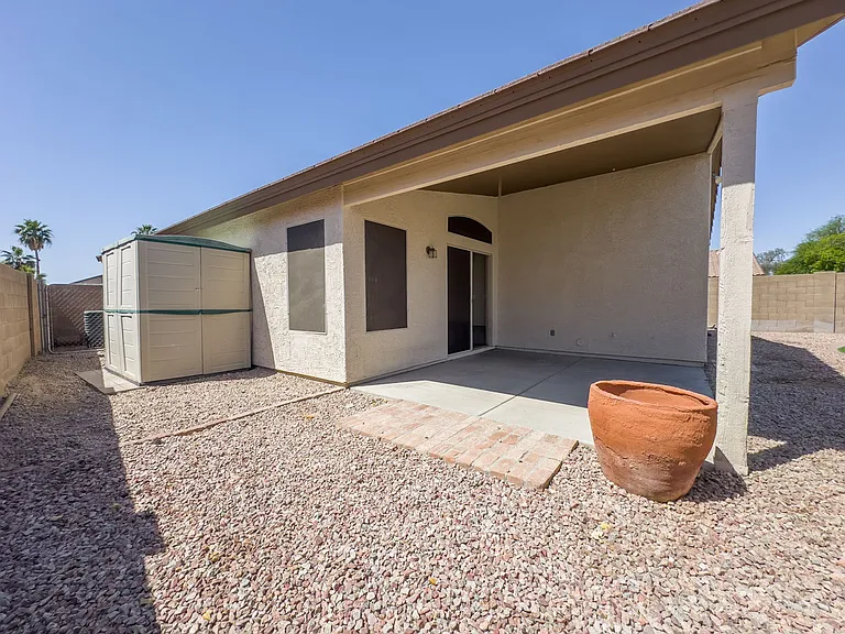 14704 W Lamoille Dr — Photo 18