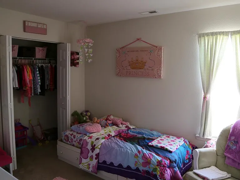 9310 Winston Hall Ct — Photo 12