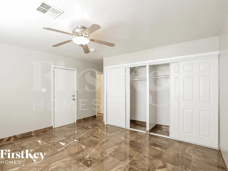3509 W Cheryl Dr — Photo 7