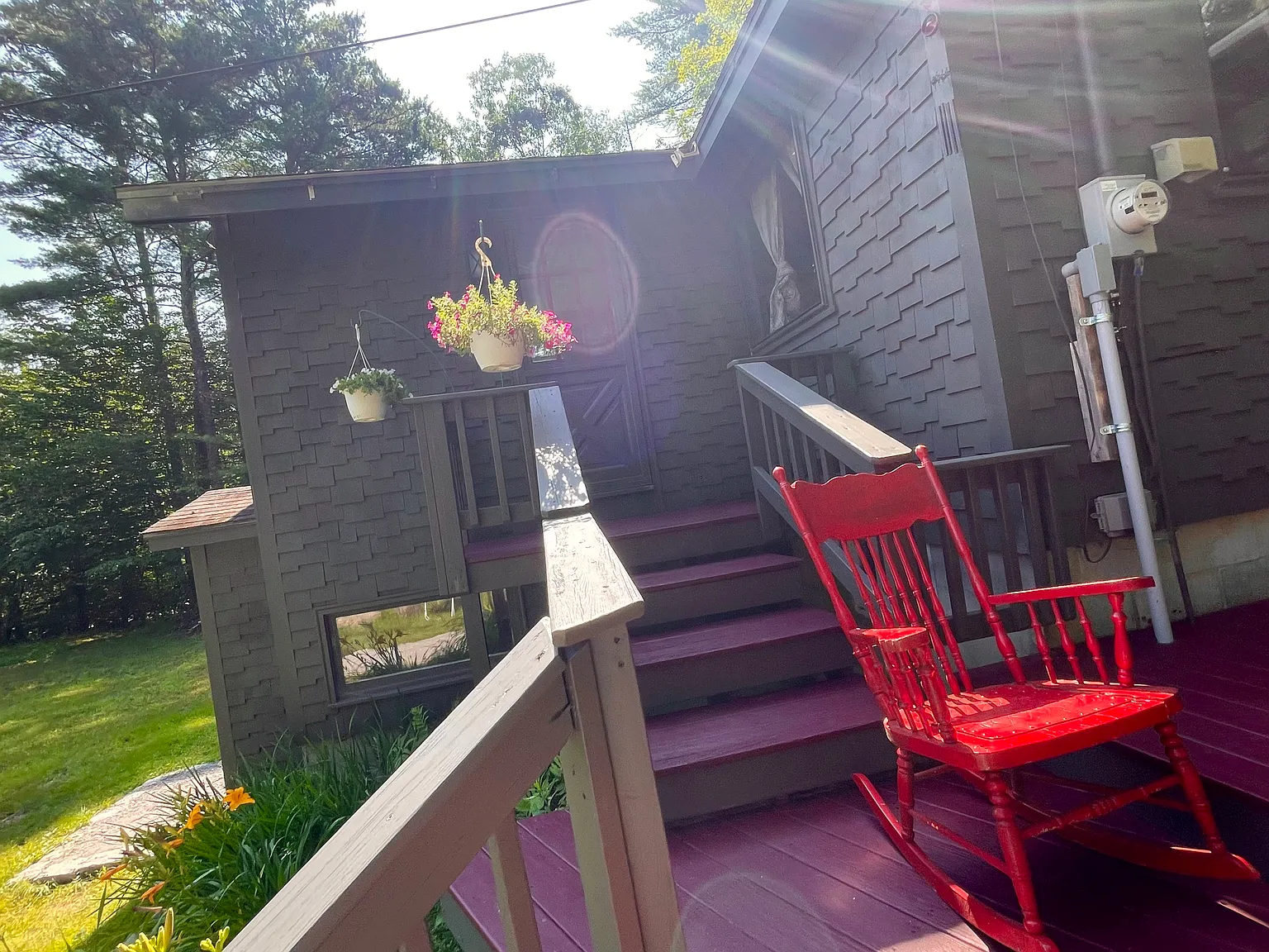 193 Tattle St — Photo 3