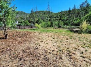 19555 State Highway 175 #3-2, Middletown, CA 95461