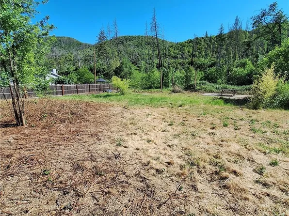 19555 State Highway 175 #3-2, Middletown, CA 95461