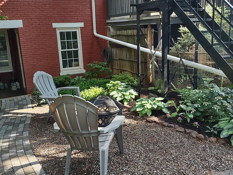 332 E Orange St #3 — Photo 20