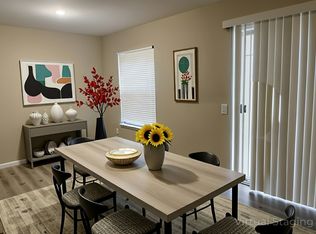 30 Fall Creek Dr APT 2, Branson, MO 65616