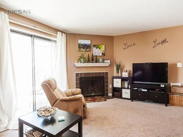 695 Manhattan Dr #217 — Photo 5