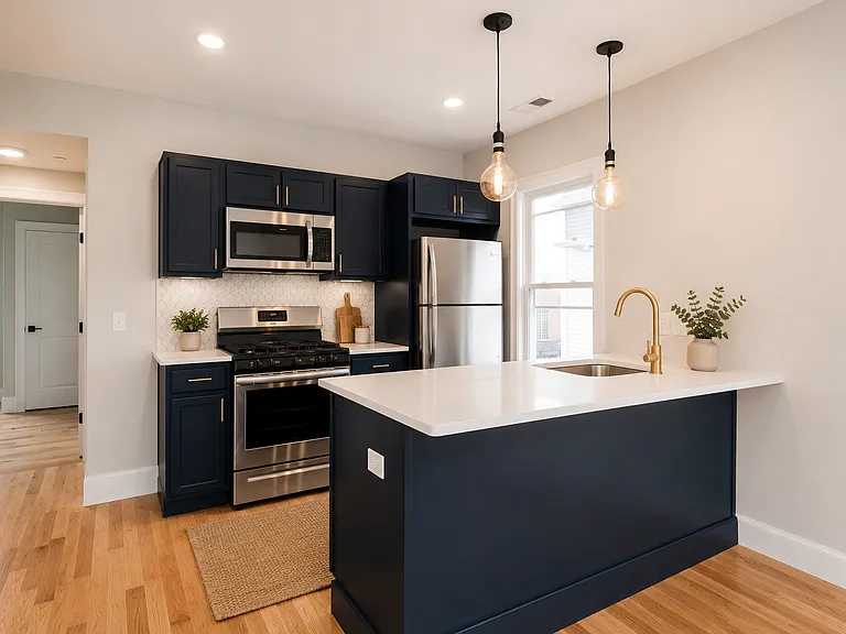 137 Paris St #2 — Photo 1