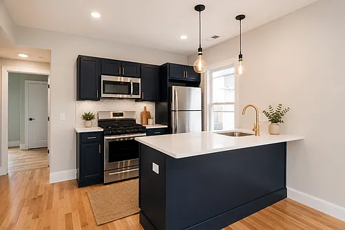 137 Paris St #2 Photo 1