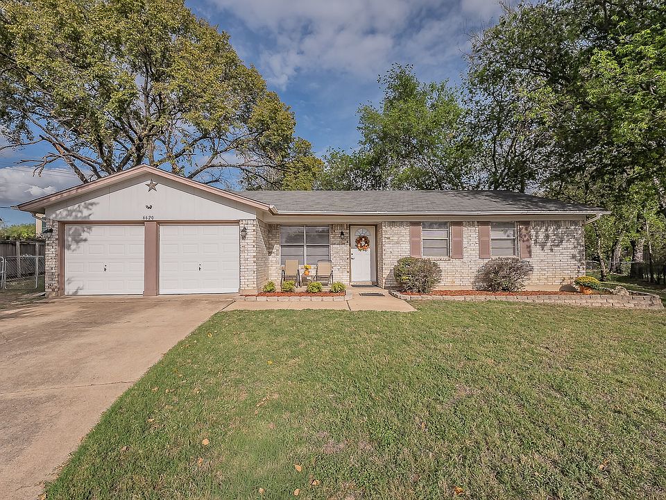 1st image of 6620 Rickee Ct