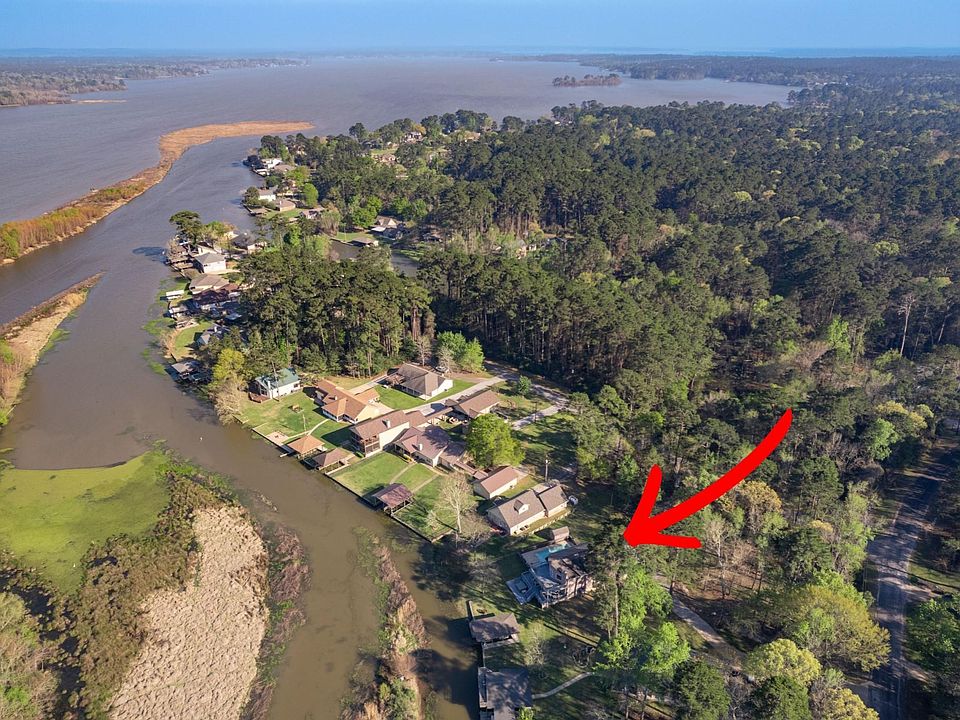 1st image of 7 Lakeside