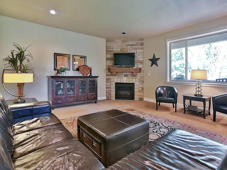 SW Ledgestone Dr — Photo 11