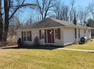 674 Burlingham Rd, Bloomingburg, NY 12721