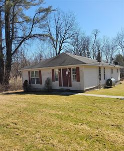 674 Burlingham Road, Bloomingburg, NY, 12721