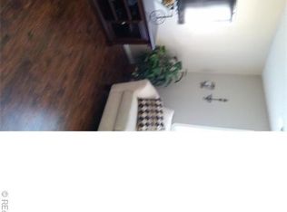 4650 W Nevada Pl APT B, Denver, CO 80219