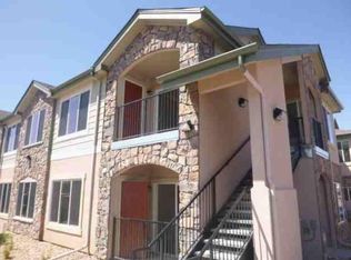 1614 Granby Way UNIT 201, Aurora, CO 80011