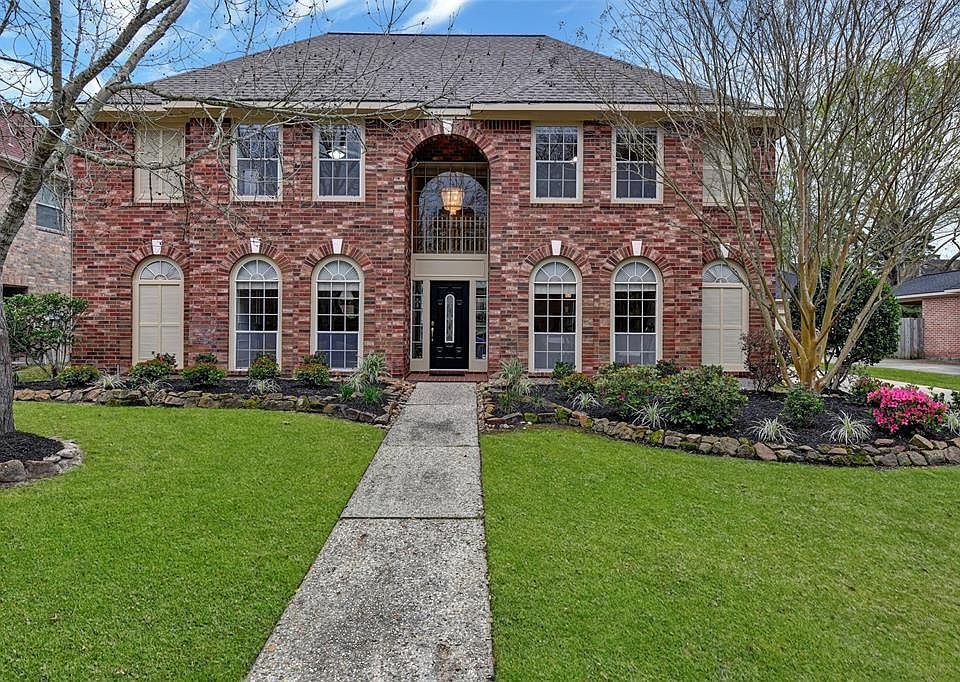 1st image of 3514 Cedar Mills Dr