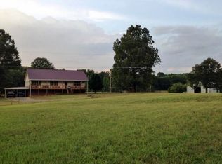 128 Rocken B Dr, Delano, TN 37325