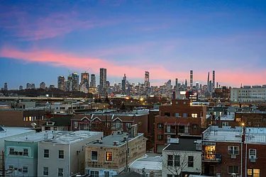 Sold by NY Space Finders Inc.