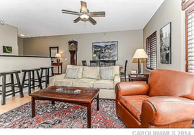 1320 Fillmore Ave #329 — Photo 6