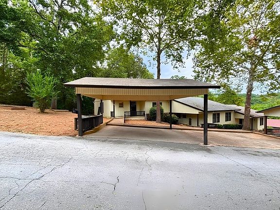 2nd image of 1 Eufaula Trl