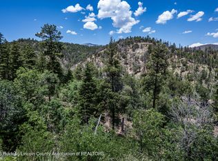 134 Westbury Dr, Ruidoso, NM 88345