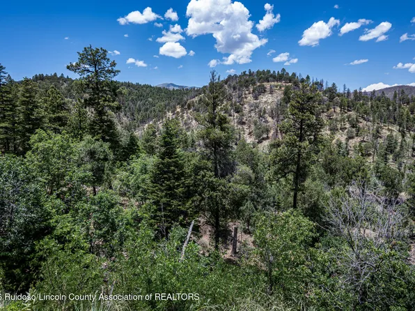134 Westbury Dr, Ruidoso, NM 88345