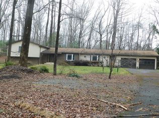 405 Clay Hammond Rd, Prince Frederick, MD 20678