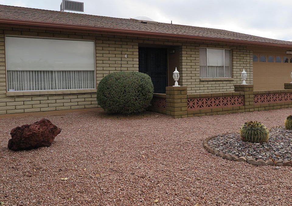 1st image of 4619 E Catalina Ave