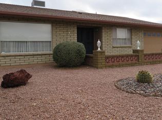 4619 E Catalina Ave, Mesa, AZ 85206
