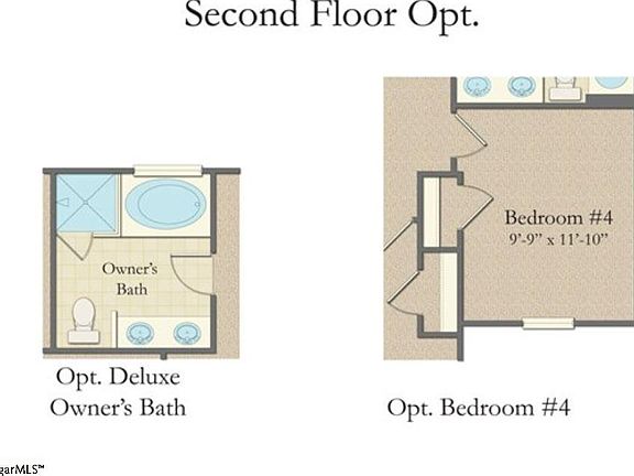 3rd image of this home