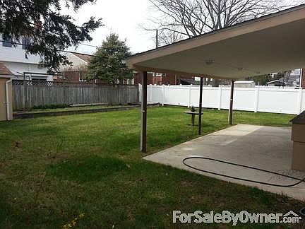 2nd image of 545 N Kings Ave