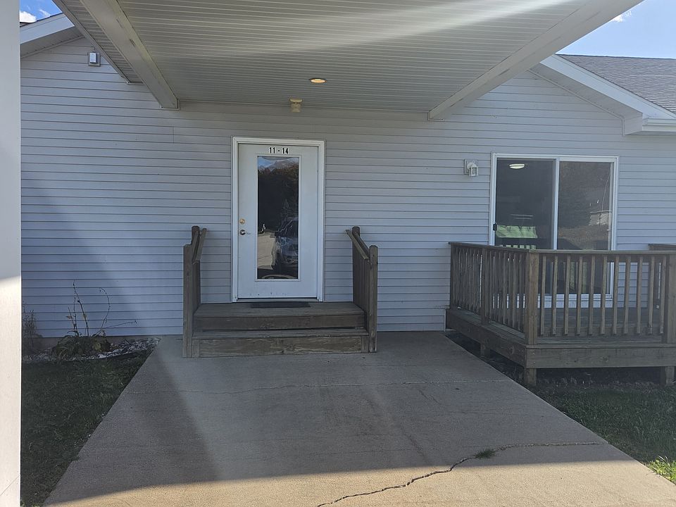 1st image of 9343 W Watergate Rd
