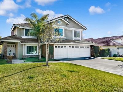 26 Calle De Princesa, Coto De Caza, CA, 92679