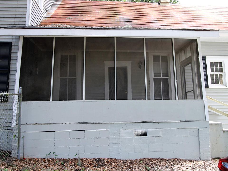 1st image of 501 W Gordon St #3