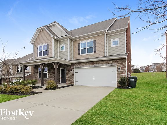 2nd image of 2532 Wellshire Ct