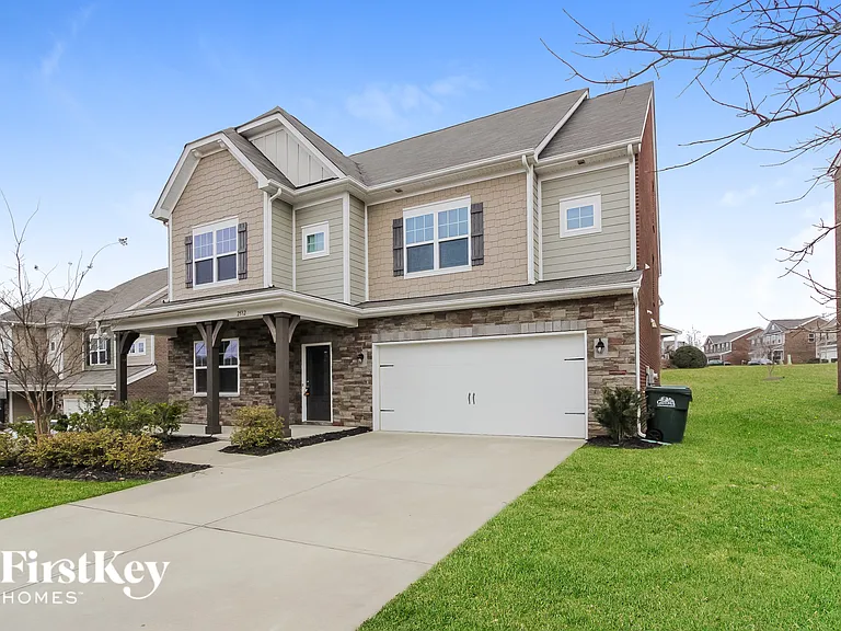 2532 Wellshire Ct — Photo 2