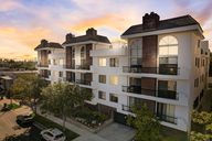  Eastborne Ave 204 - VT-001