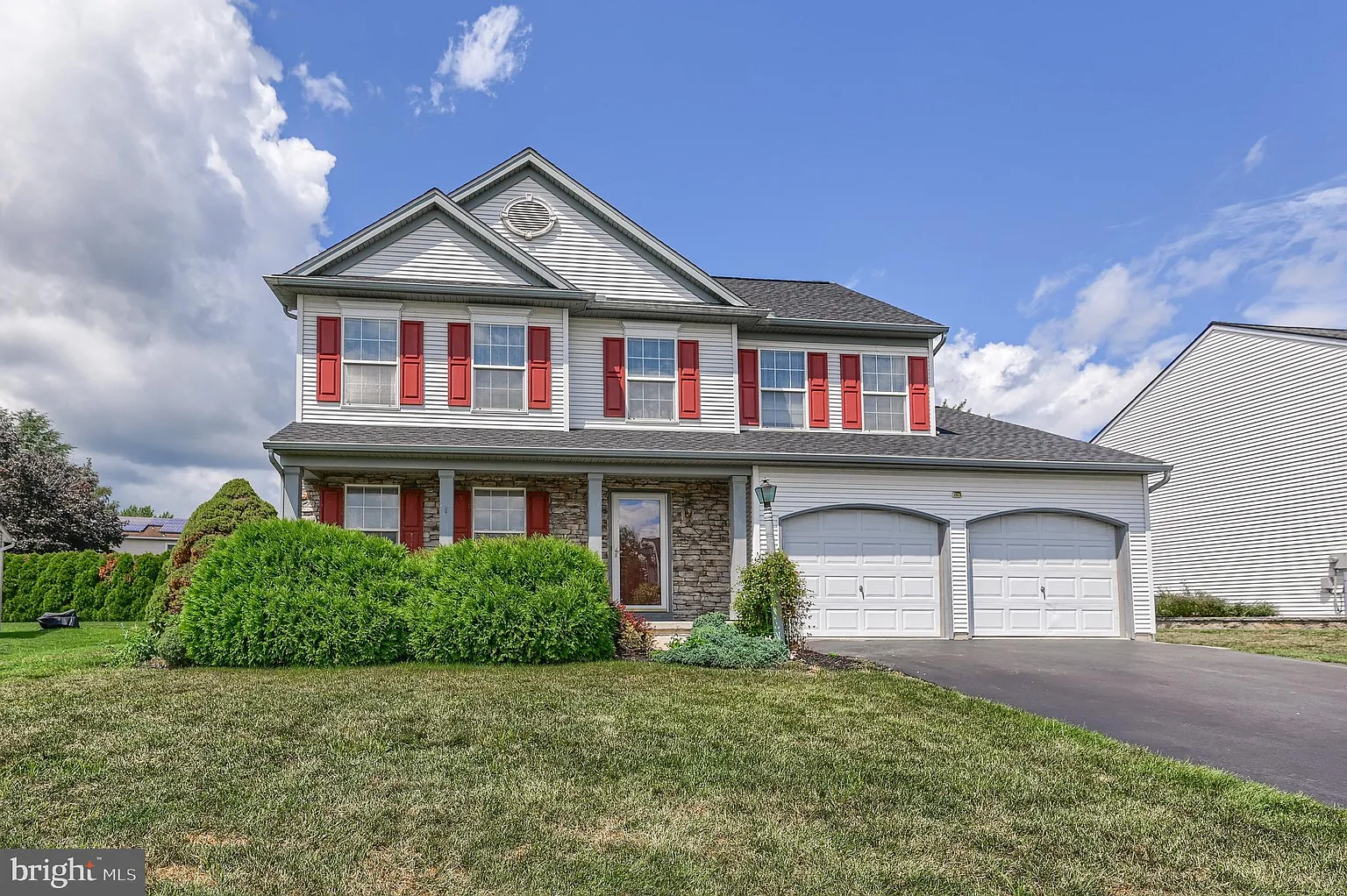 3087 Jodi Ln photo 1