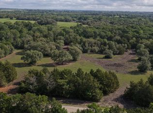 6 Baranowski Rd, Brenham, TX 77833
