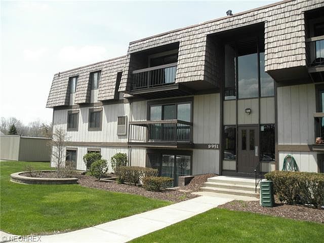1st image of 9951 Sunrise Blvd Unit R1