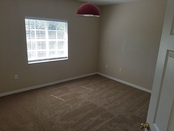 3rd image of 9519 Amberdale Ct Unit 201